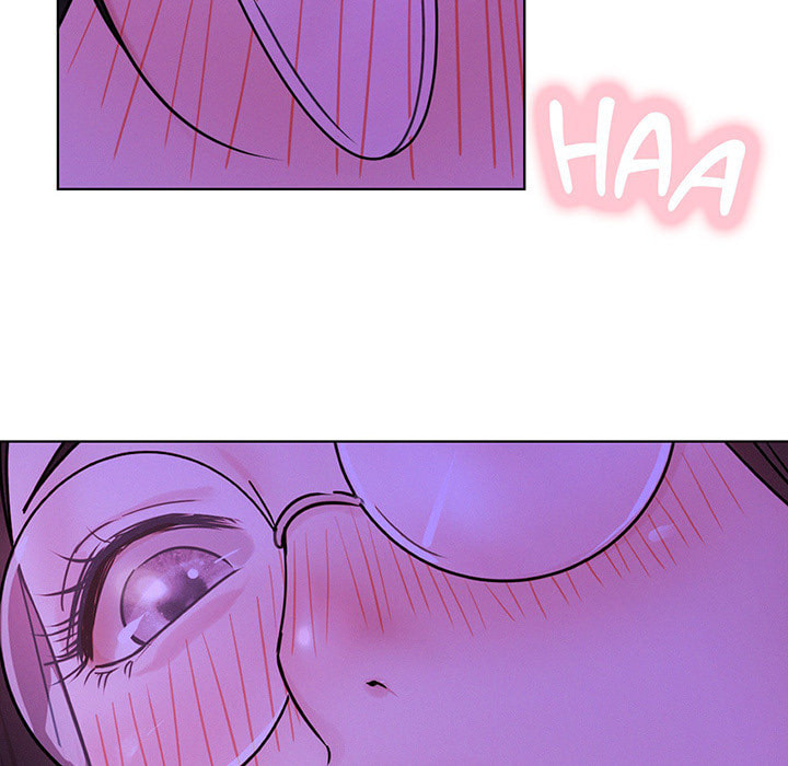 Read under one roof chapter 85 image 126 on Lezhin