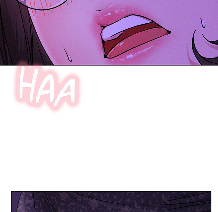 Read under one roof chapter 85 image 127 on Lezhin