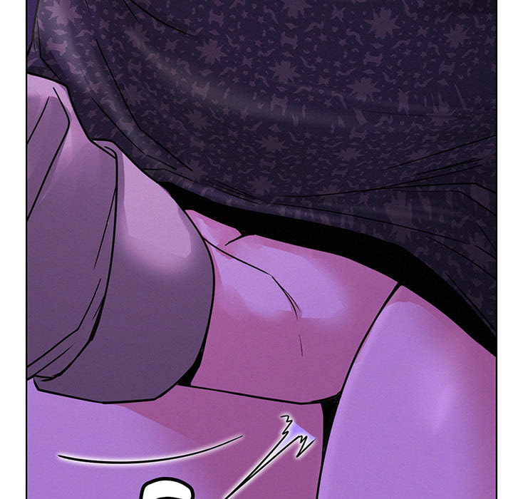 Read under one roof chapter 85 image 128 on Lezhin