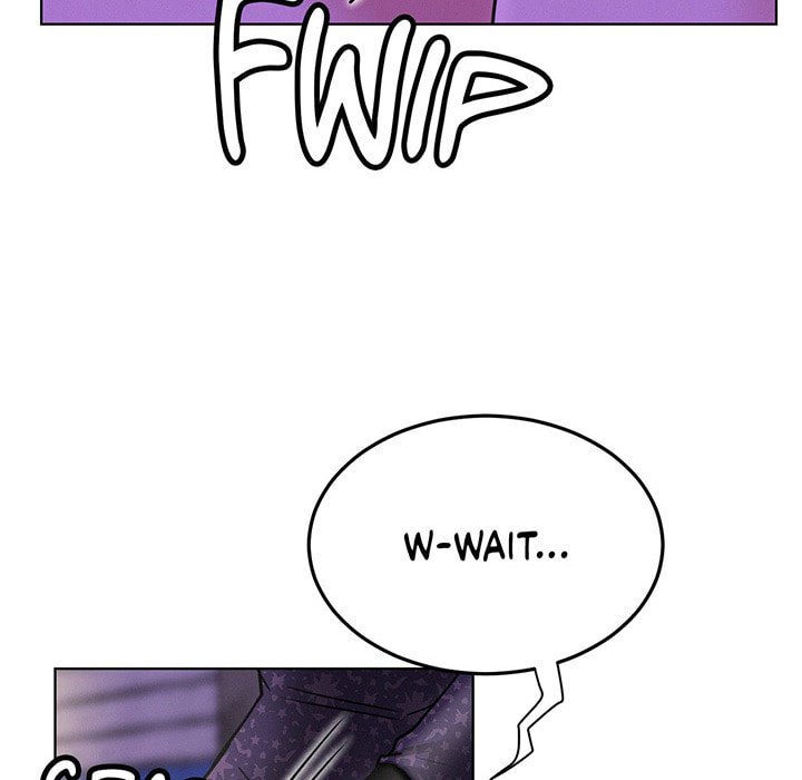 Read under one roof chapter 85 image 129 on Lezhin
