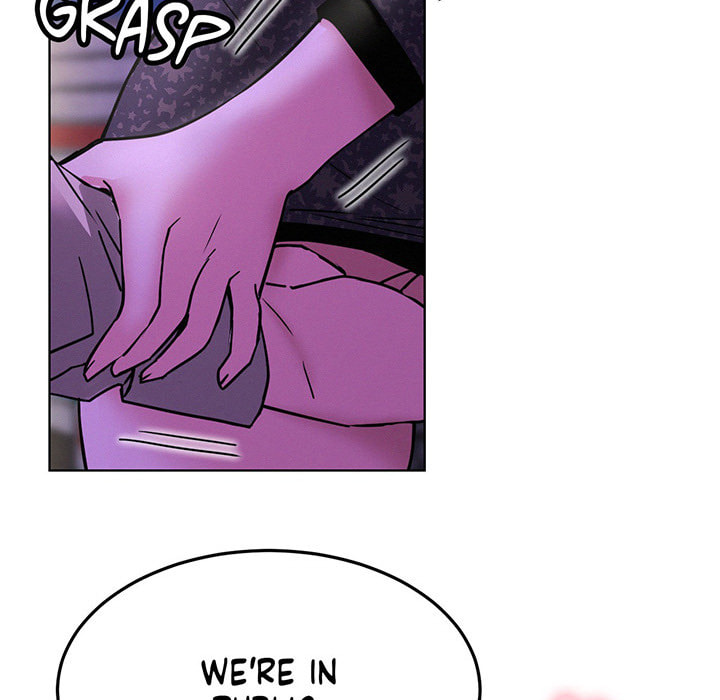 Read under one roof chapter 85 image 130 on Lezhin