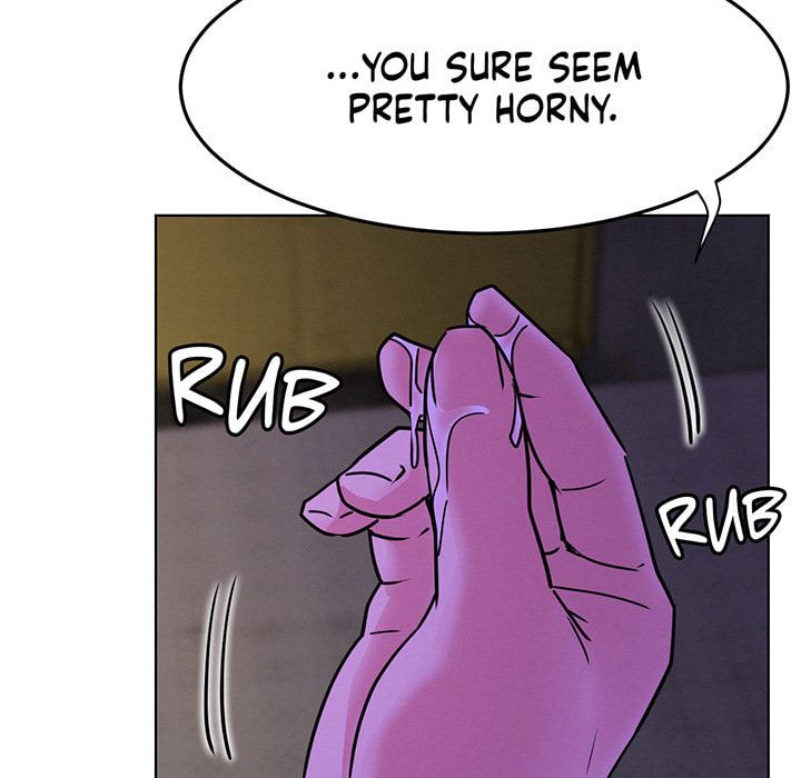 Read under one roof chapter 85 image 134 on Lezhin