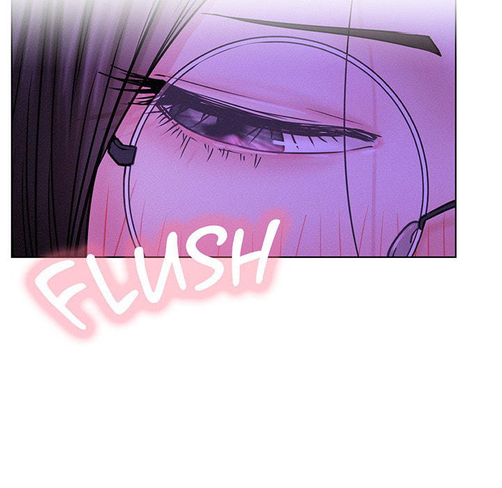 Read under one roof chapter 85 image 136 on Lezhin