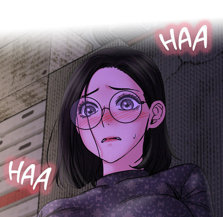 Read under one roof chapter 85 image 137 on Lezhin