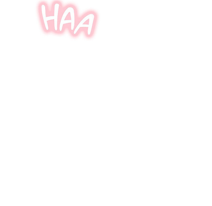 Read under one roof chapter 85 image 140 on Lezhin