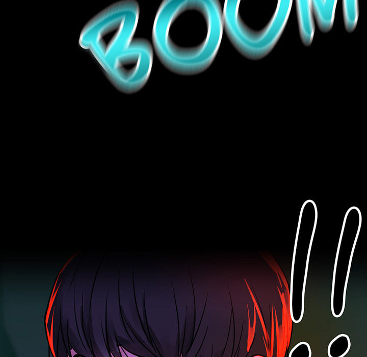 Read under one roof chapter 85 image 16 on Lezhin