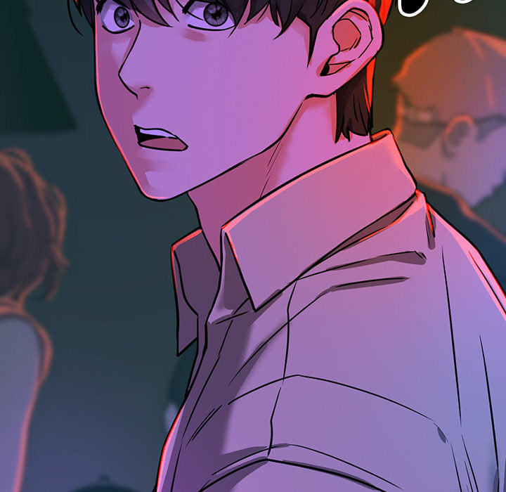 Read under one roof chapter 85 image 17 on Lezhin