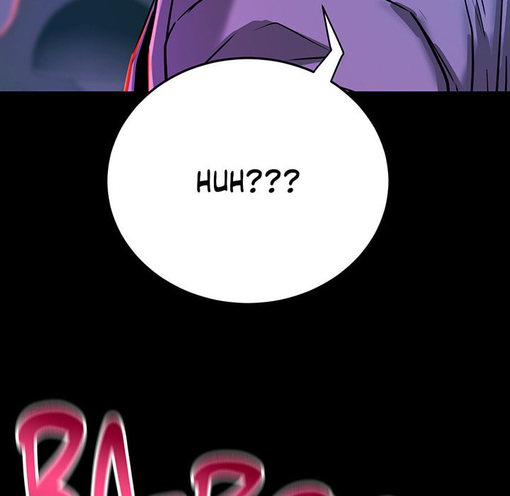Read under one roof chapter 85 image 18 on Lezhin