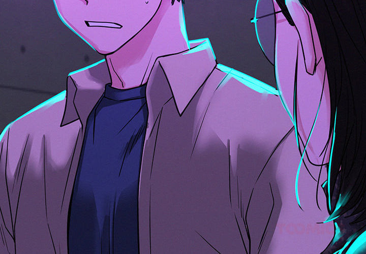 Read under one roof chapter 85 image 2 on Lezhin