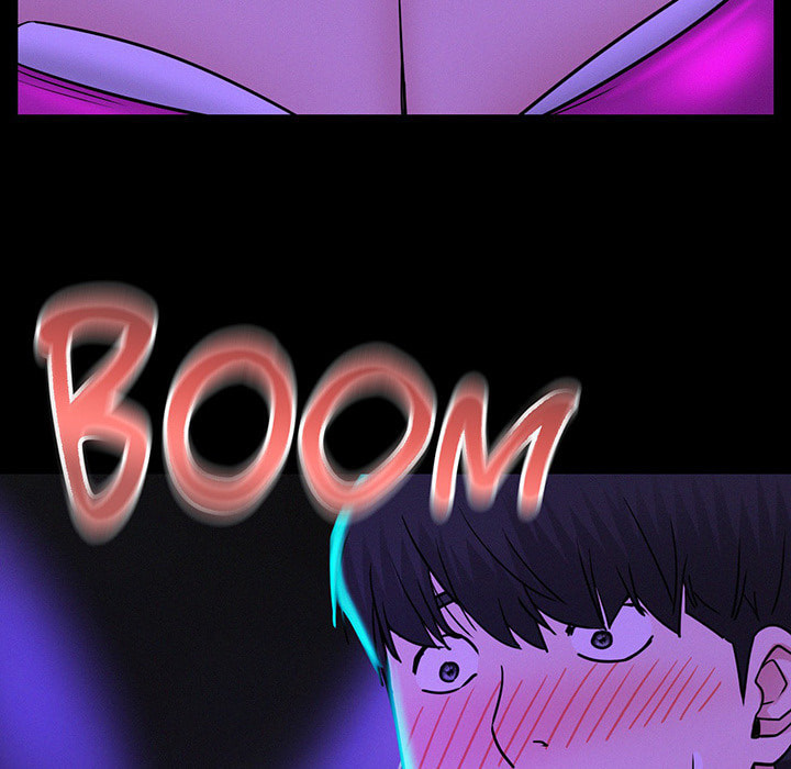 Read under one roof chapter 85 image 21 on Lezhin