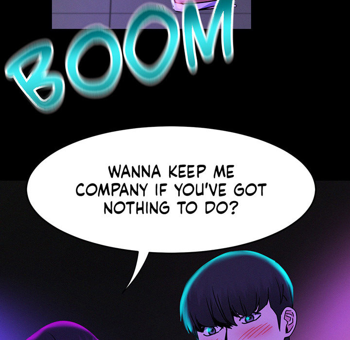 Read under one roof chapter 85 image 25 on Lezhin