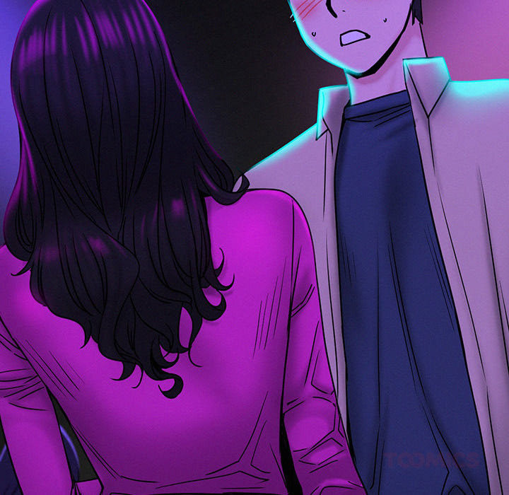 Read under one roof chapter 85 image 26 on Lezhin