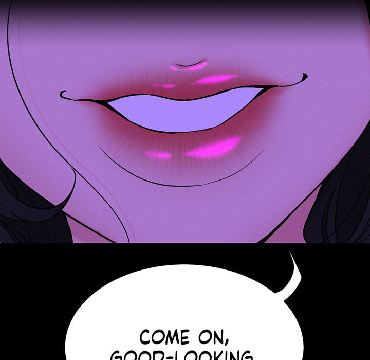Read under one roof chapter 85 image 28 on Lezhin