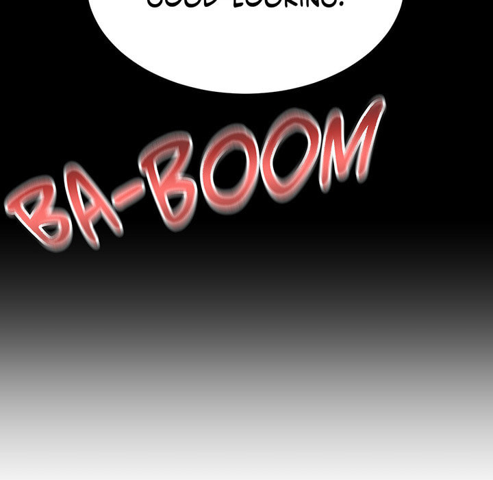 Read under one roof chapter 85 image 29 on Lezhin