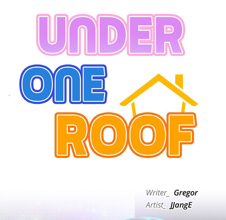 Read under one roof chapter 85 image 32 on Lezhin