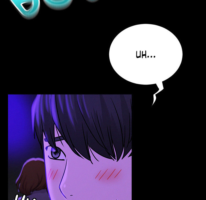 Read under one roof chapter 85 image 38 on Lezhin