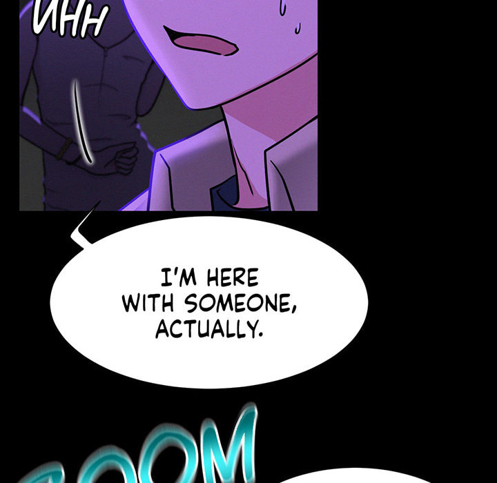Read under one roof chapter 85 image 39 on Lezhin