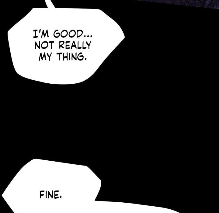 Read under one roof chapter 85 image 4 on Lezhin