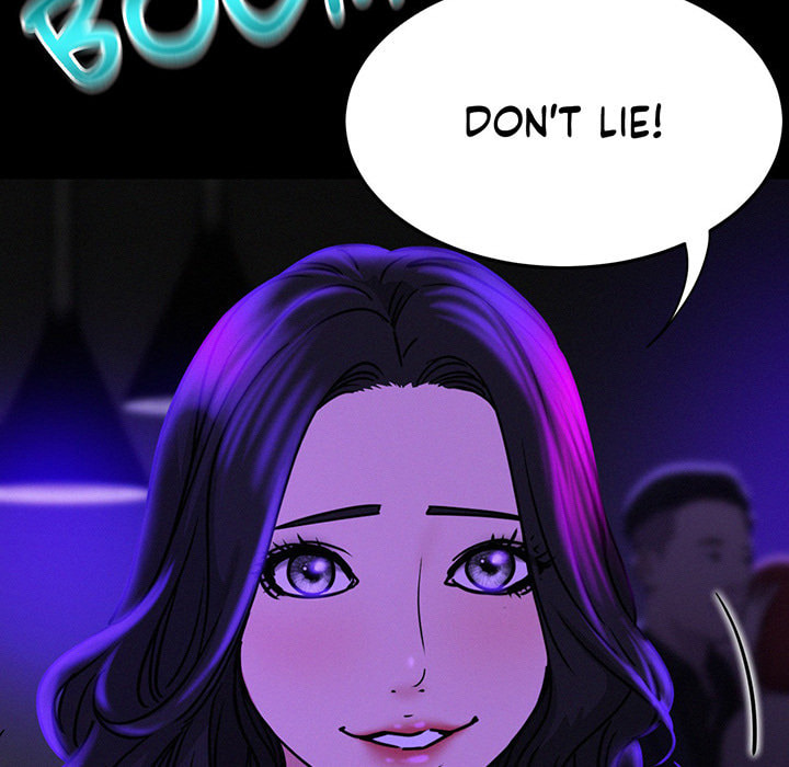 Read under one roof chapter 85 image 40 on Lezhin