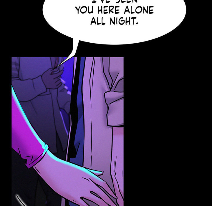 Read under one roof chapter 85 image 43 on Lezhin