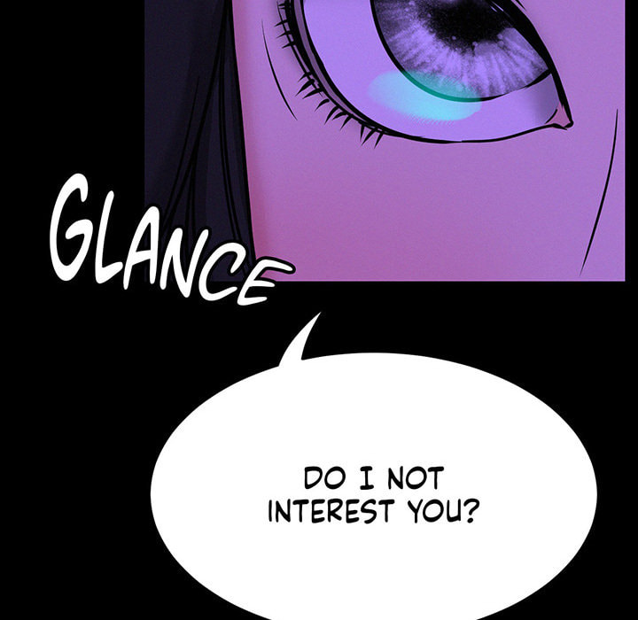Read under one roof chapter 85 image 45 on Lezhin