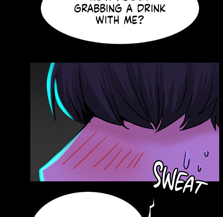 Read under one roof chapter 85 image 47 on Lezhin