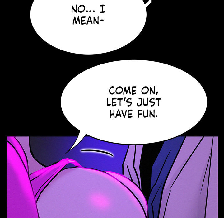 Read under one roof chapter 85 image 48 on Lezhin