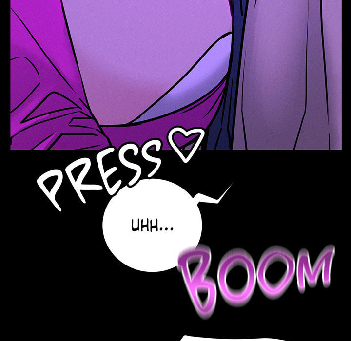 Read under one roof chapter 85 image 49 on Lezhin