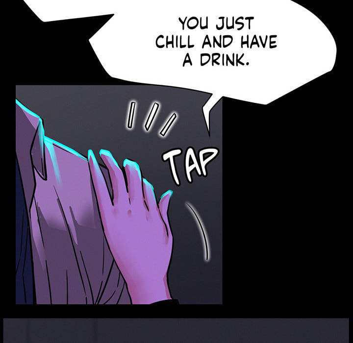 Read under one roof chapter 85 image 5 on Lezhin