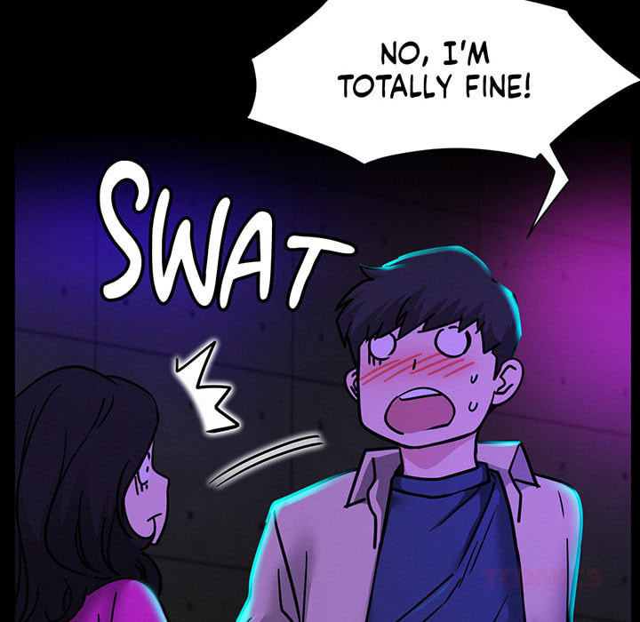 Read under one roof chapter 85 image 50 on Lezhin