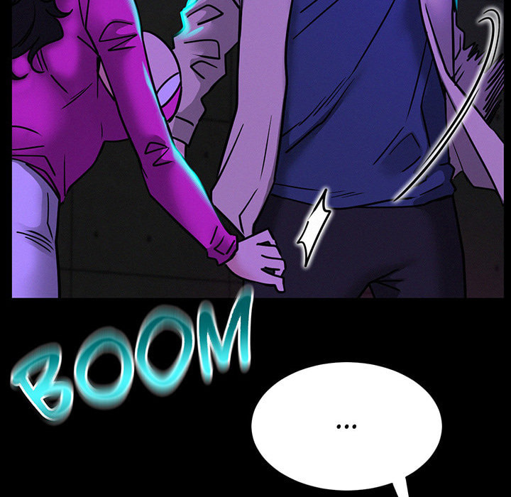 Read under one roof chapter 85 image 51 on Lezhin