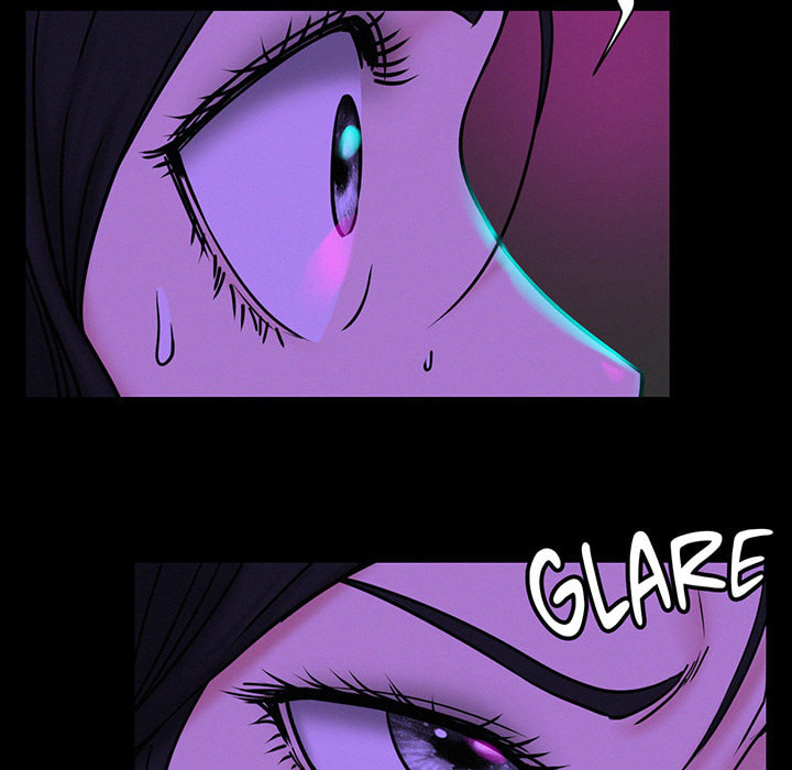 Read under one roof chapter 85 image 52 on Lezhin