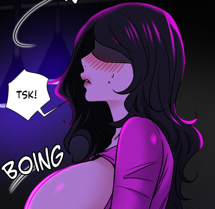 Read under one roof chapter 85 image 54 on Lezhin