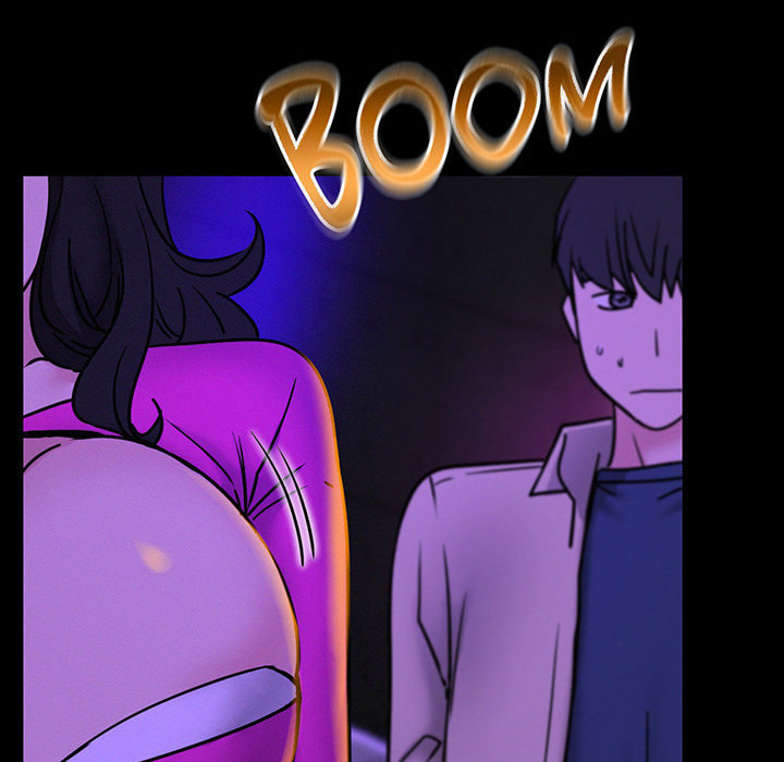 Read under one roof chapter 85 image 56 on Lezhin