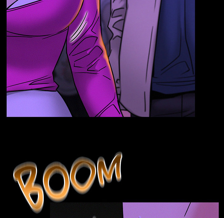 Read under one roof chapter 85 image 57 on Lezhin