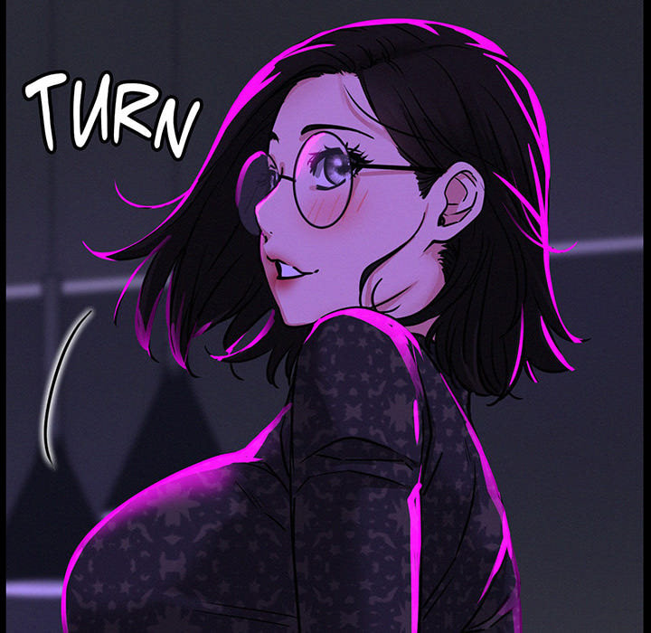 Read under one roof chapter 85 image 6 on Lezhin