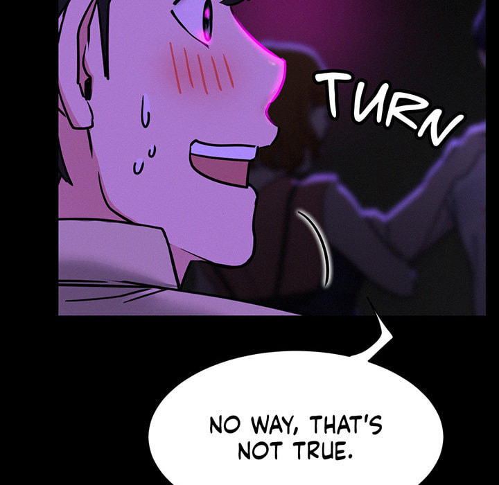 Read under one roof chapter 85 image 61 on Lezhin