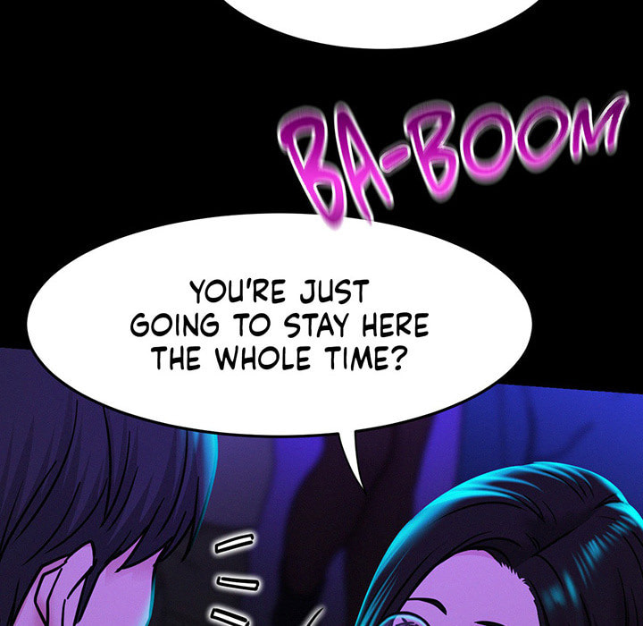 Read under one roof chapter 85 image 62 on Lezhin