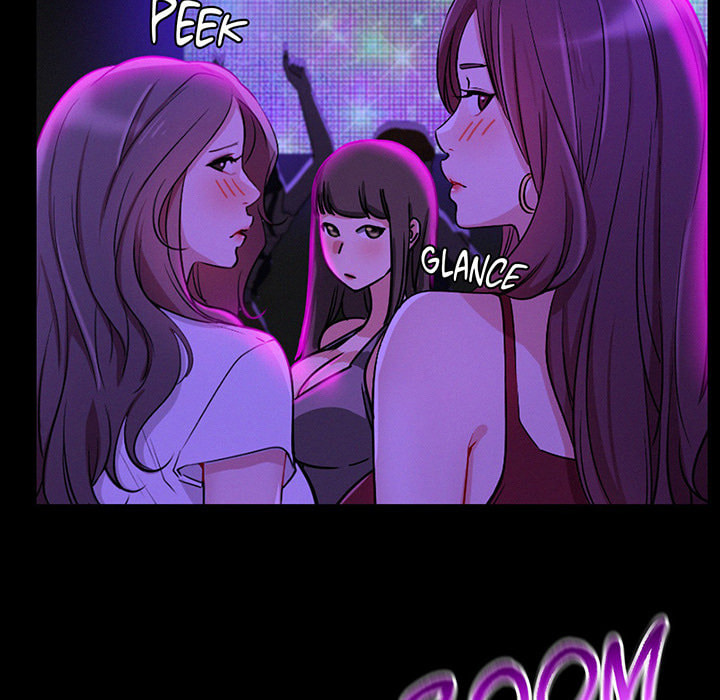 Read under one roof chapter 85 image 66 on Lezhin