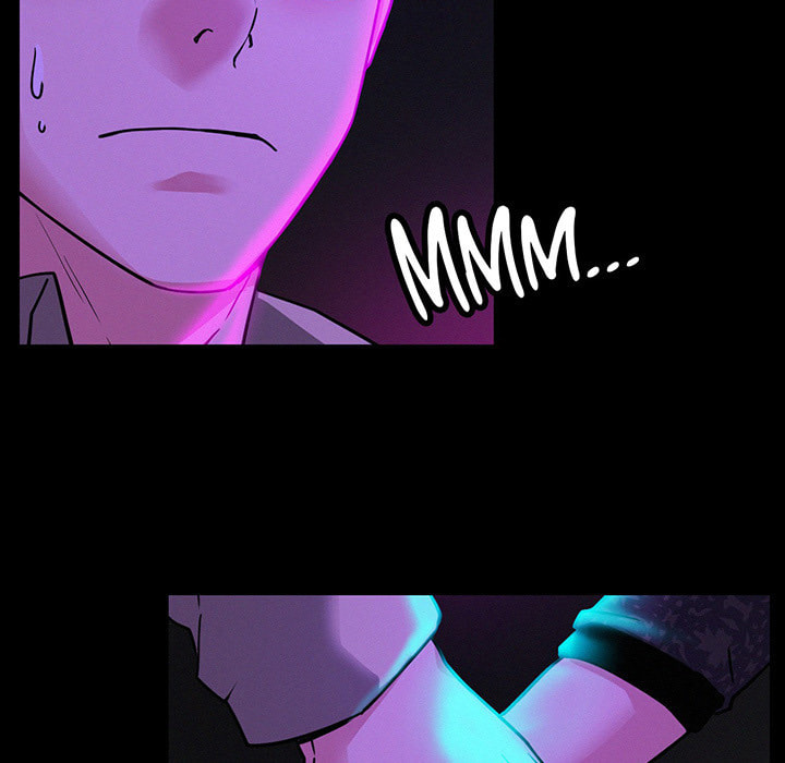 Read under one roof chapter 85 image 69 on Lezhin