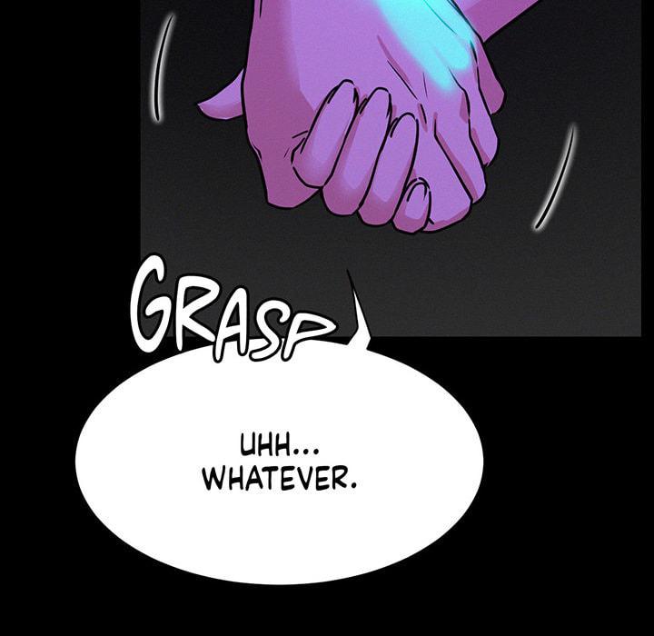 Read under one roof chapter 85 image 70 on Lezhin