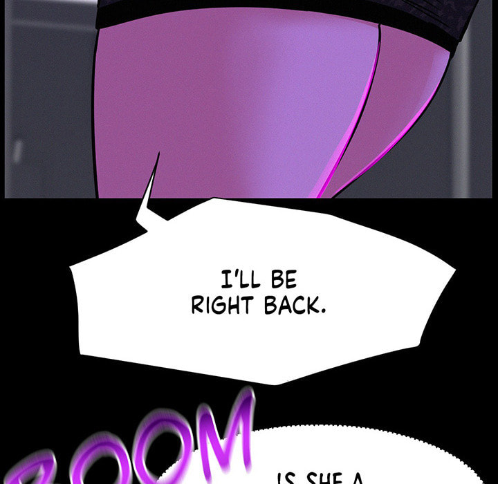 Read under one roof chapter 85 image 8 on Lezhin