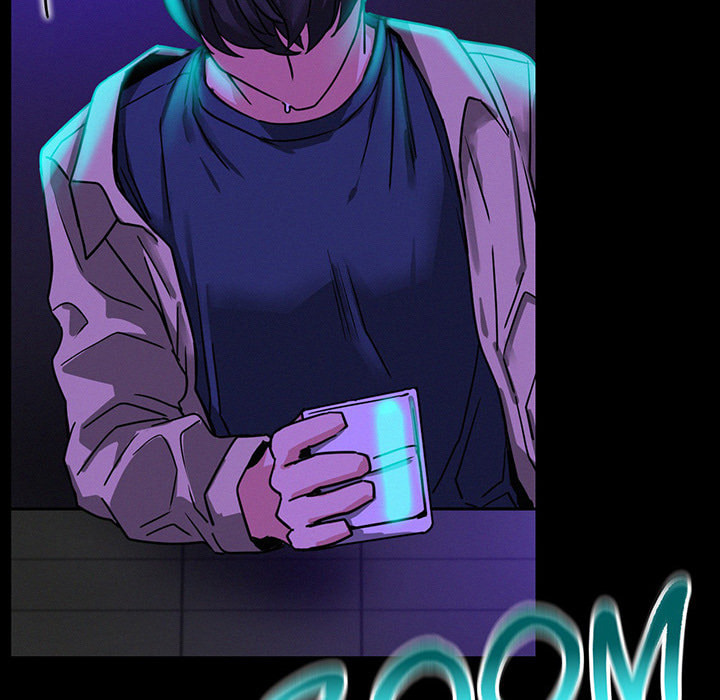 Read under one roof chapter 85 image 83 on Lezhin