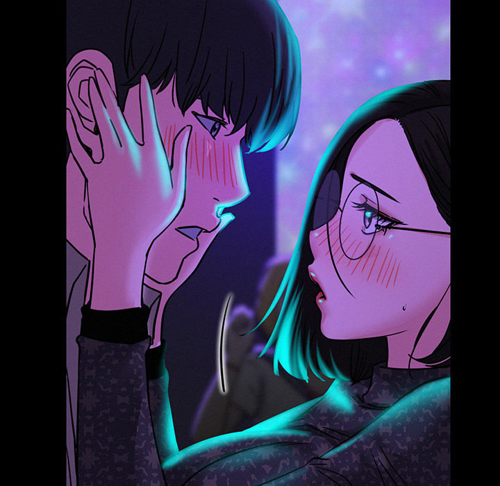 Read under one roof chapter 85 image 89 on Lezhin