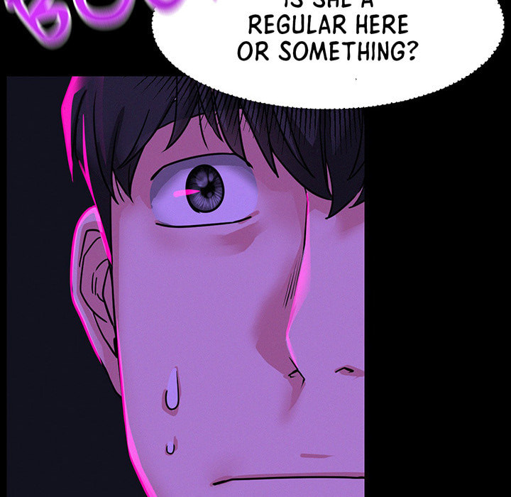 Read under one roof chapter 85 image 9 on Lezhin