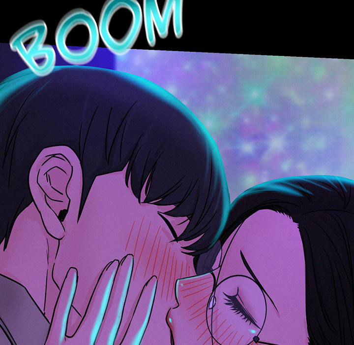 Read under one roof chapter 85 image 91 on Lezhin
