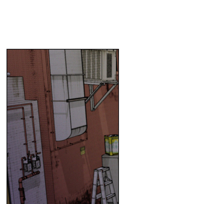 Read under one roof chapter 85 image 95 on Lezhin