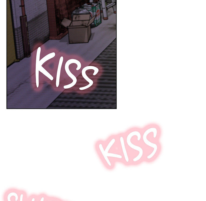 Read under one roof chapter 85 image 96 on Lezhin