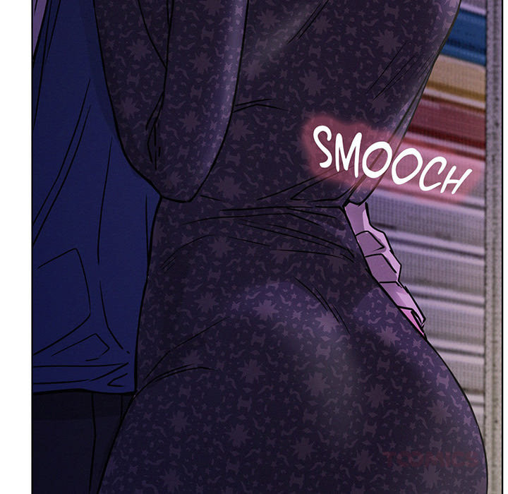 Read under one roof chapter 85 image 98 on Lezhin