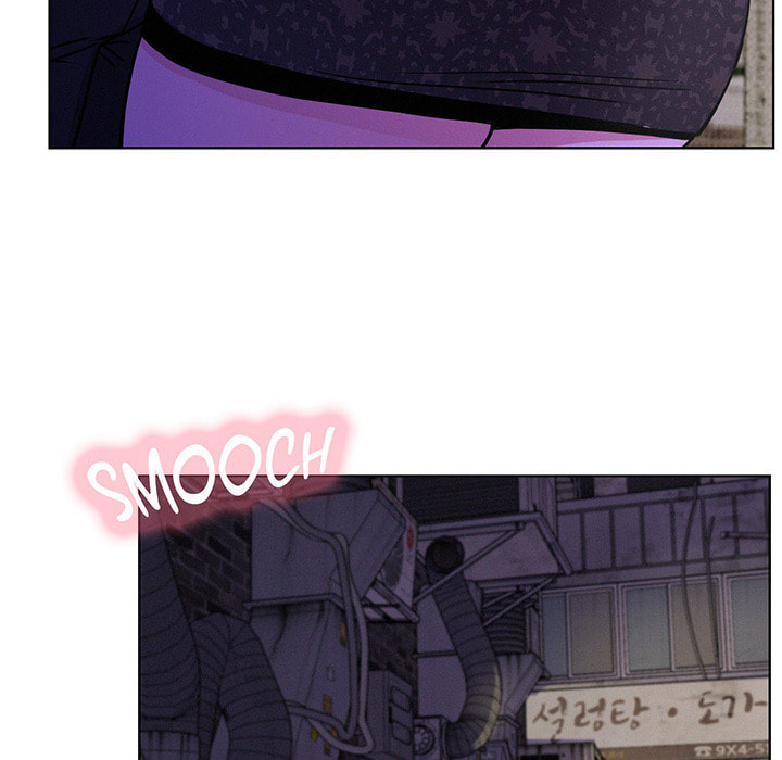 Read under one roof chapter 85 image 99 on Lezhin
